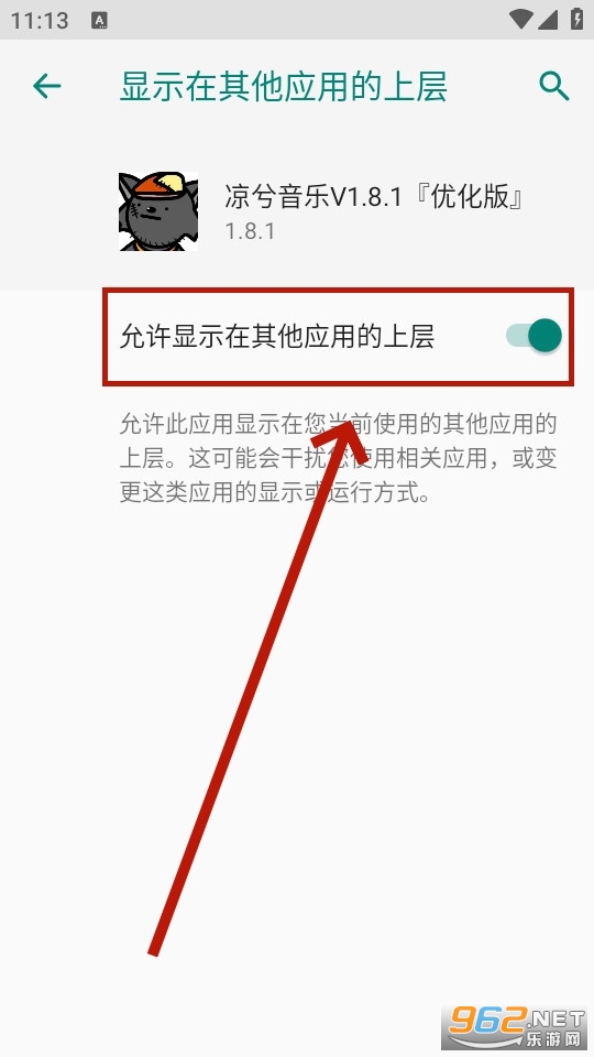 �������ֲ��