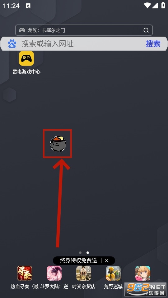 �������ֲ��
