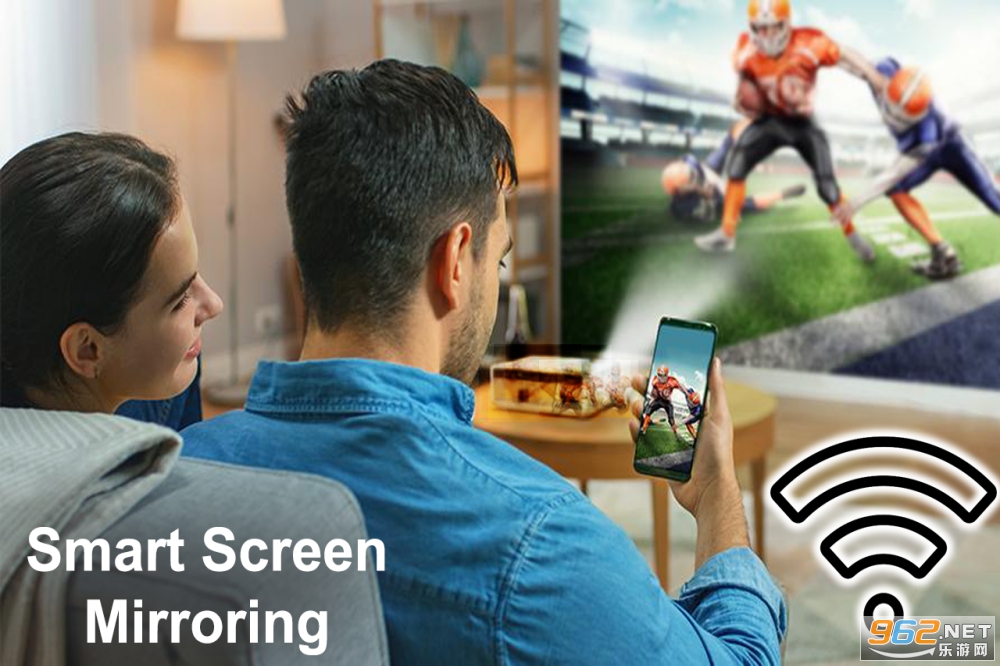 Samsung Smart View��׿��