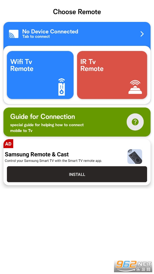 Samsung Smart View��׿��