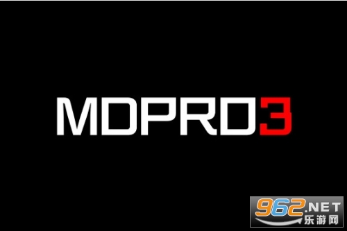 ��Ϸ��MDpro3��׿��