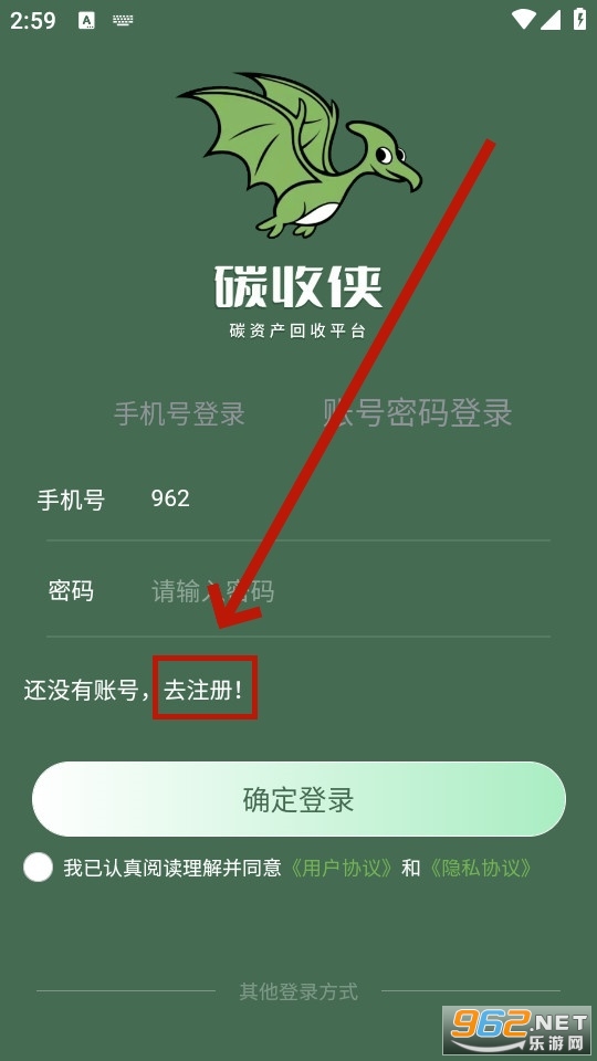 ̼����
