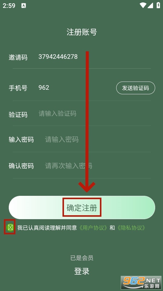 ̼����