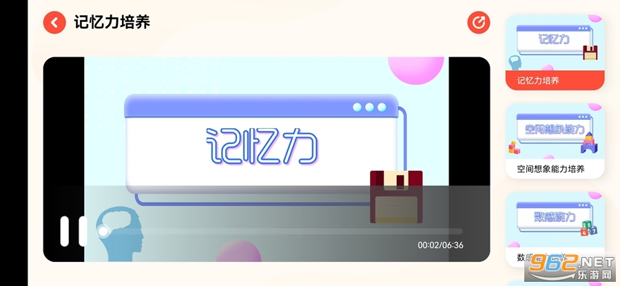 ѧ��˼����app