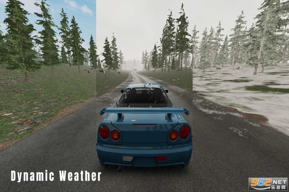 Max Drive��׿��