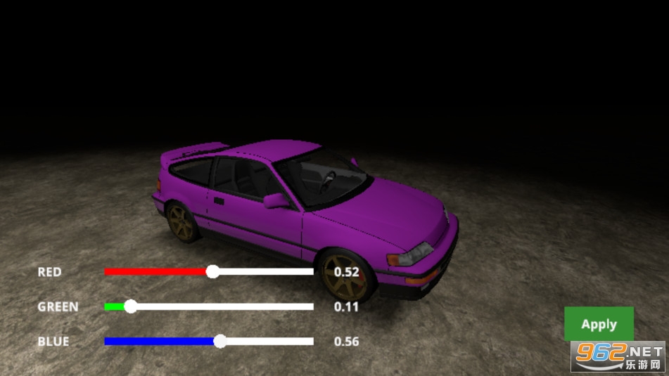 Max Drive��׿��