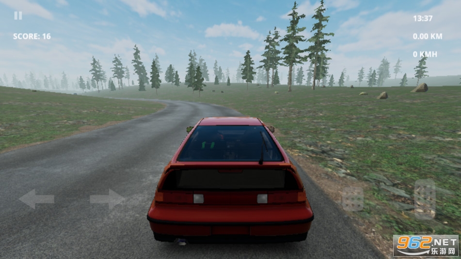 Max Drive��׿��