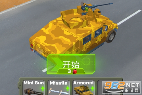 Combat Cruiser��Ϸ