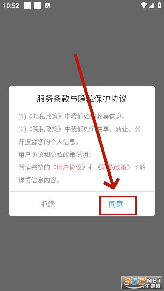 aiɨ����