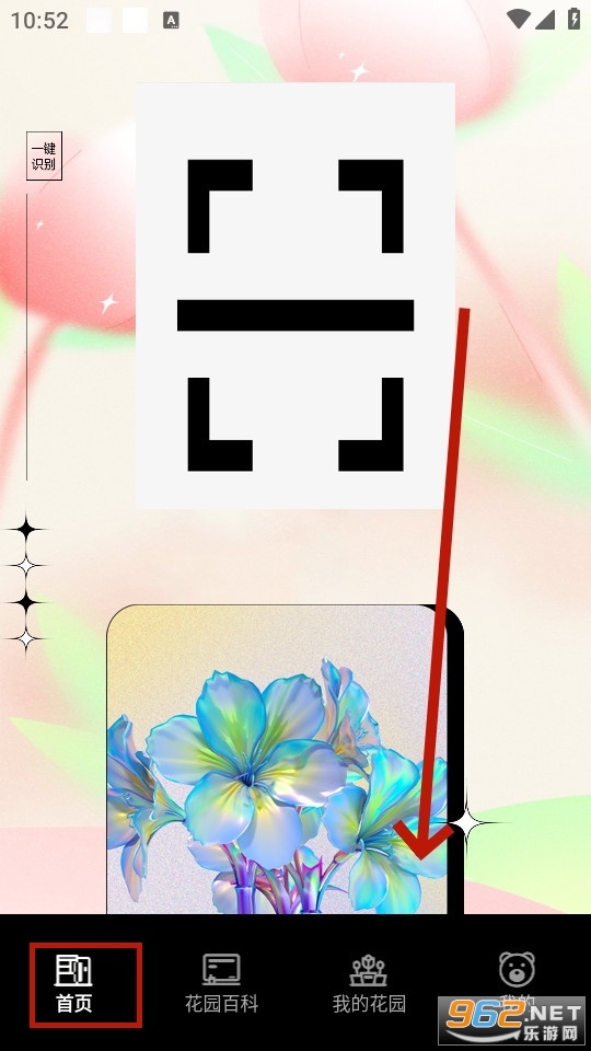 aiɨ����