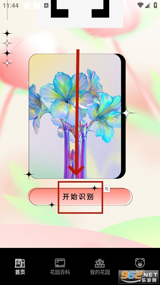 aiɨ����