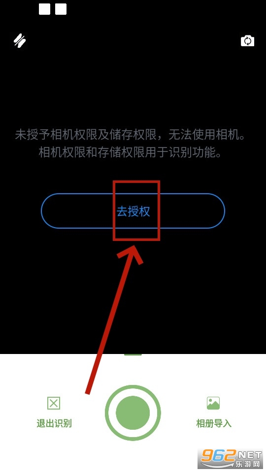 aiɨ����