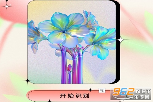 aiɨ����
