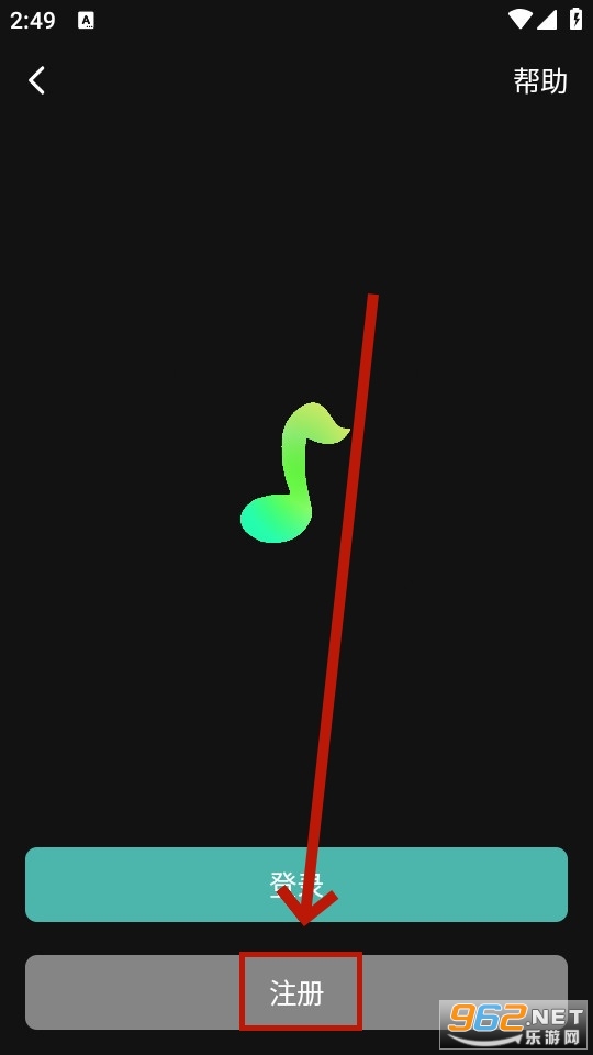 ����ˮ����