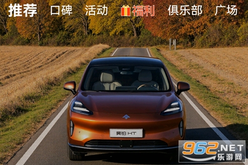 껲�app�ٷ���