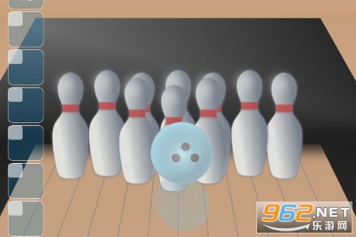 Bowl Stars������ģ����