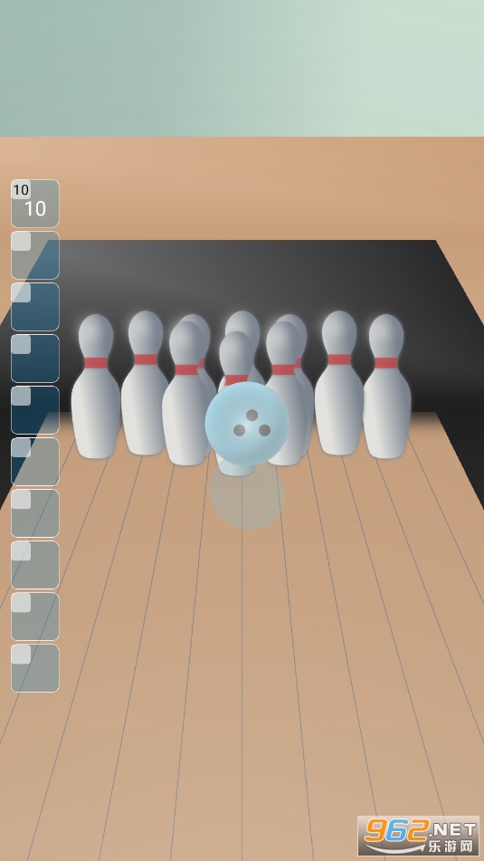 Bowl Stars������ģ����