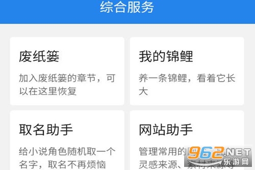 ����д��APP