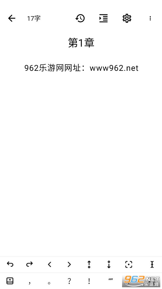����д��APP