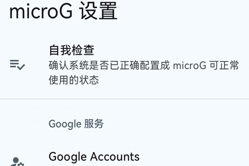 microG����
