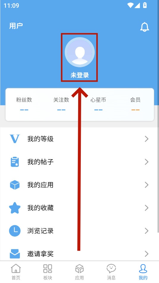 ��Ե����