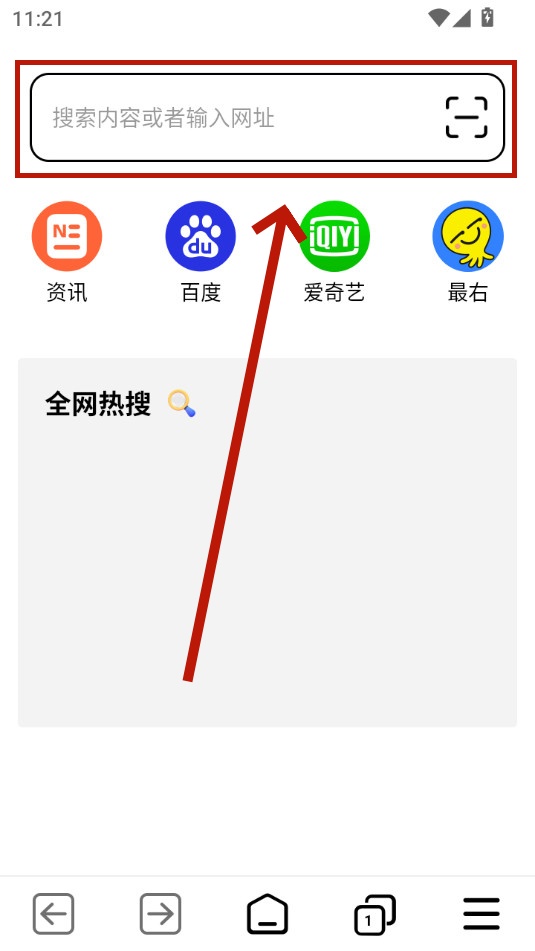tt�����