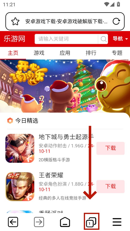 tt�����