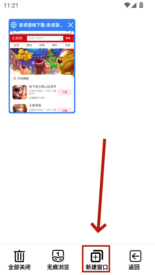 tt�����