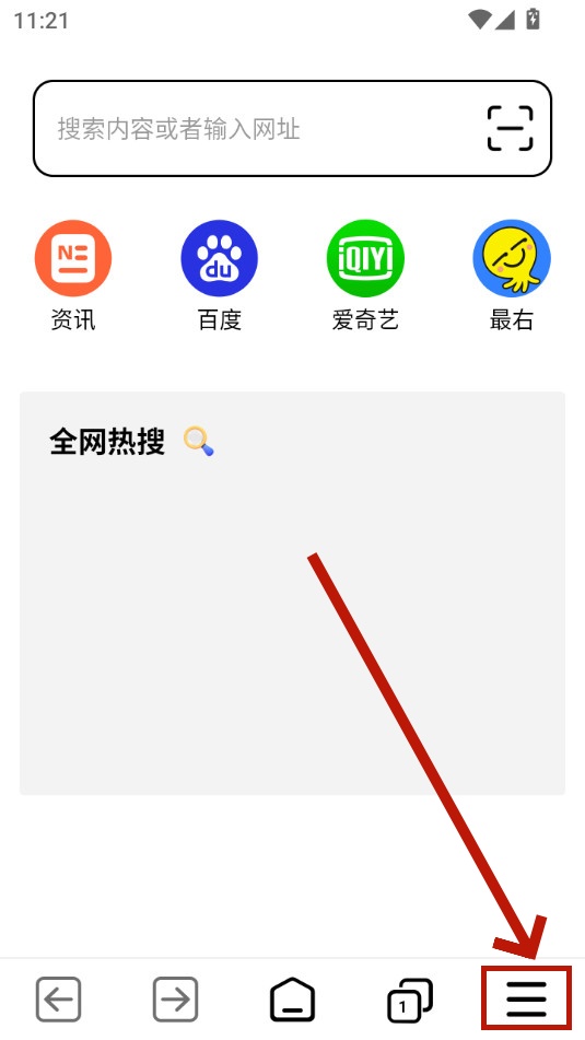 tt�����