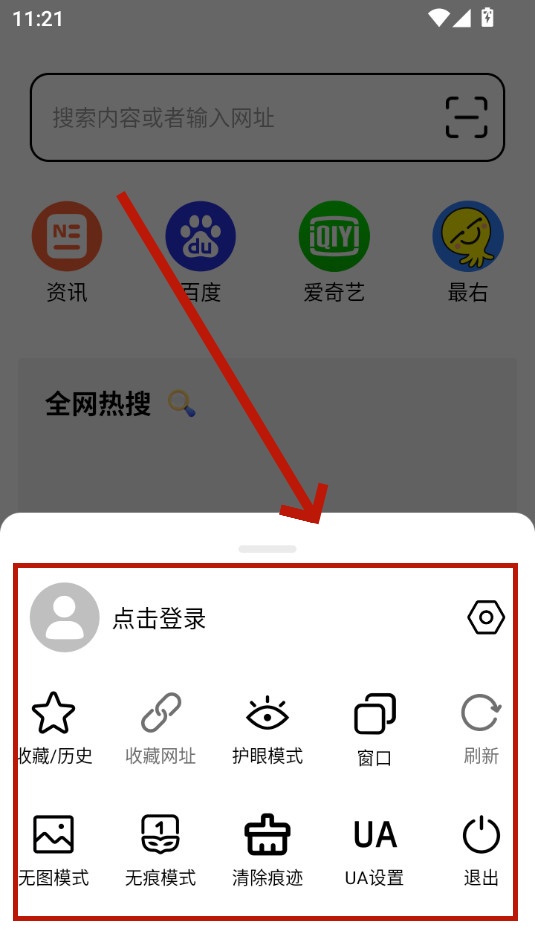 tt�����