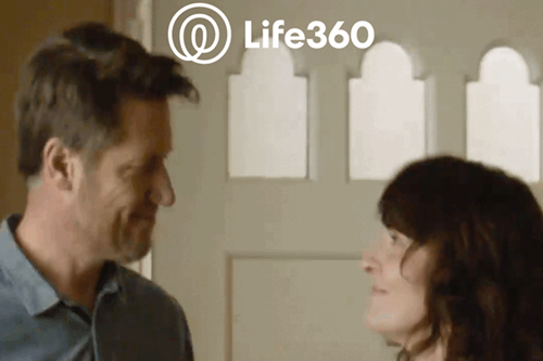 Life360��׿��