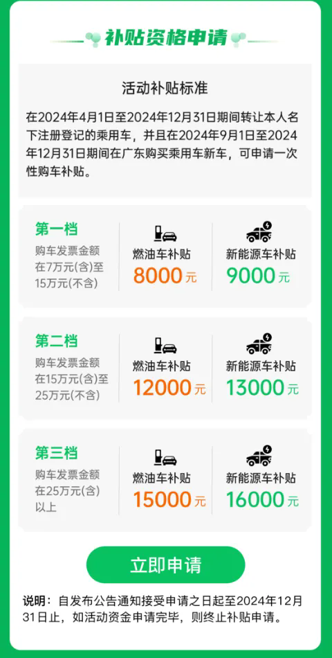 ������app