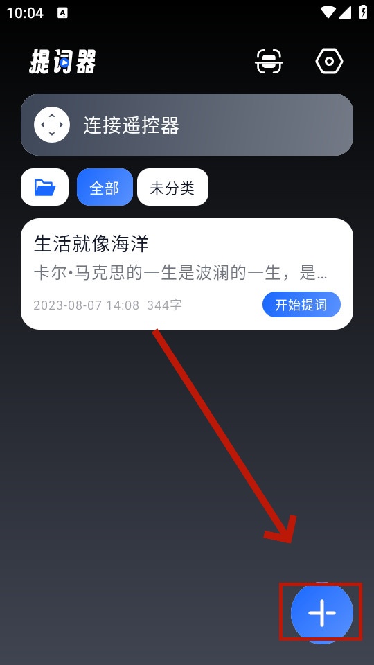 ���������app