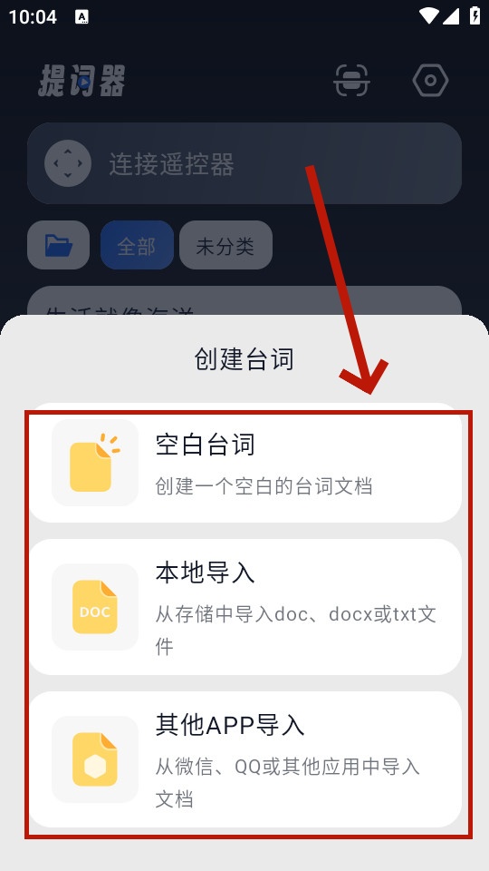 ���������app