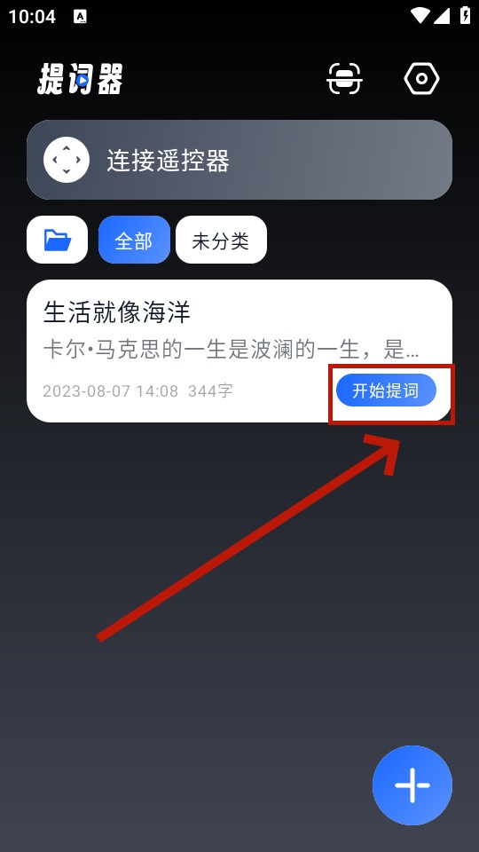 ���������app
