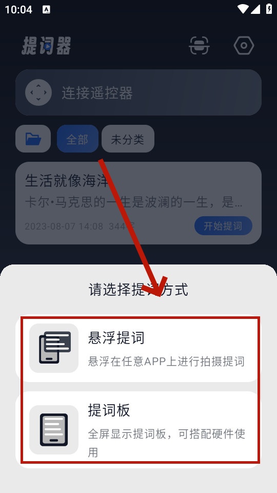 ���������app