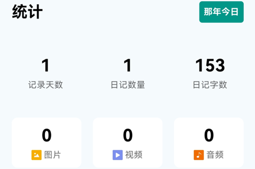 �ռǺ���app