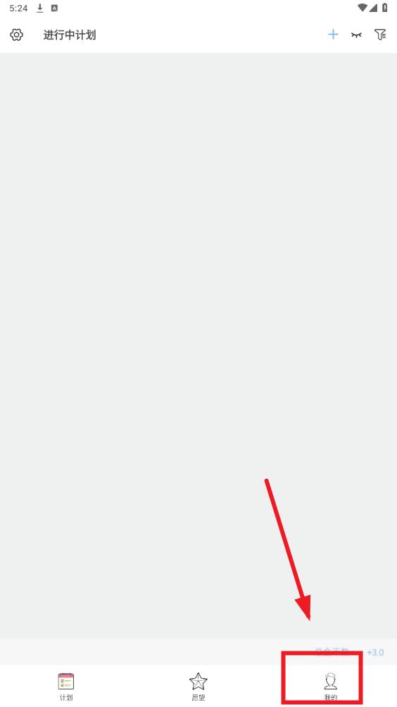 Ԫ����app
