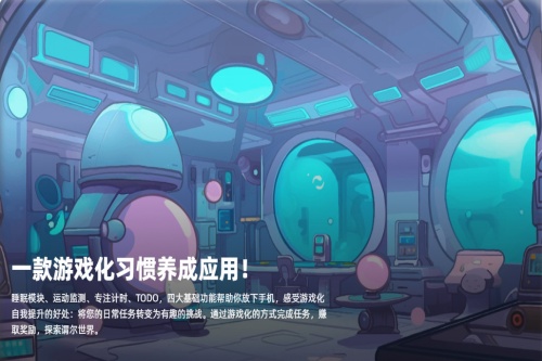谓尔where 谓尔where