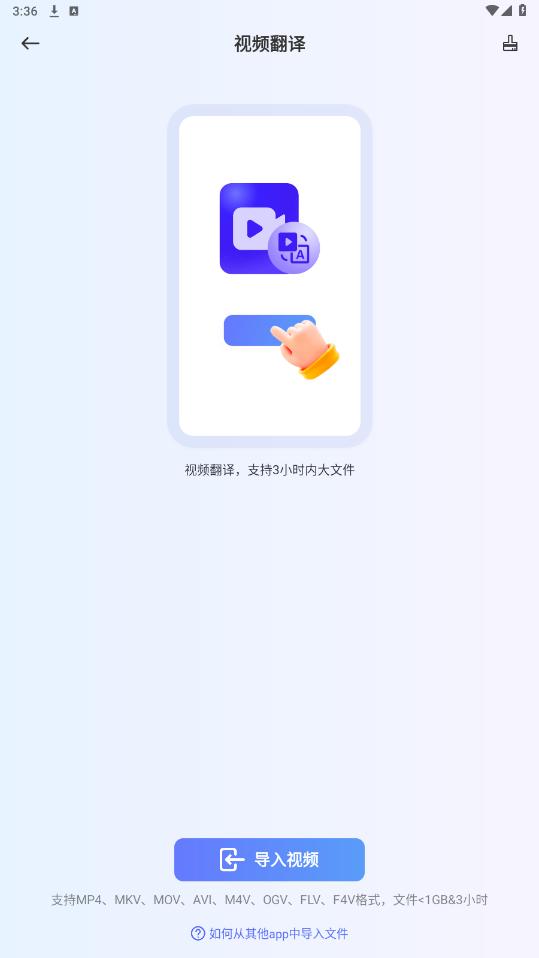 �ڴ�����ٹٷ���