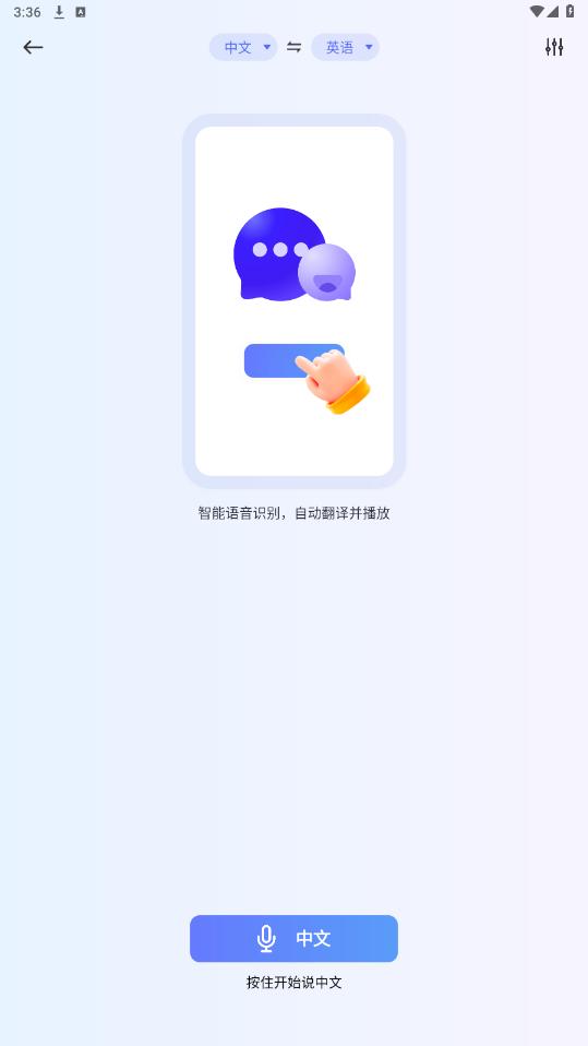 �ڴ�����ٹٷ���