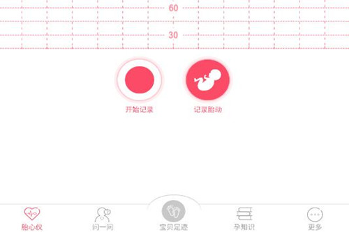 ��������app