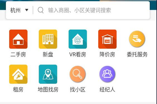 Ԫ���ҷ�app