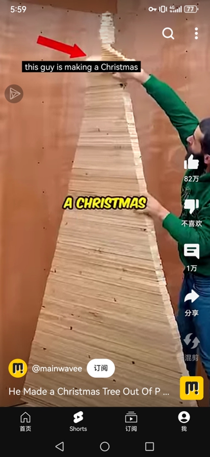 YouTube�ٷ�app