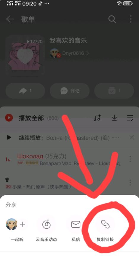 KZ����app