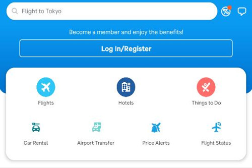 traveloka����