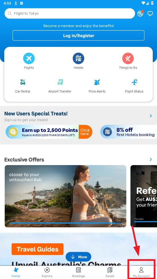 traveloka����