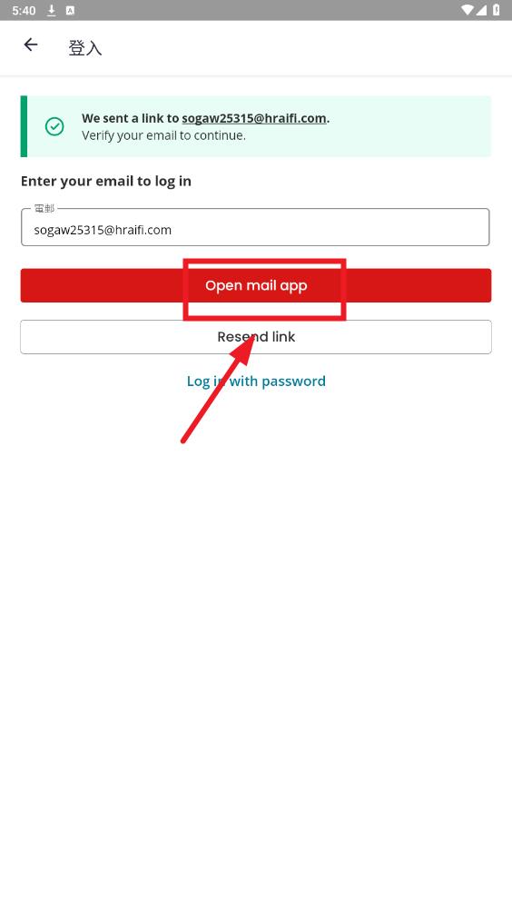 yelp��׿��