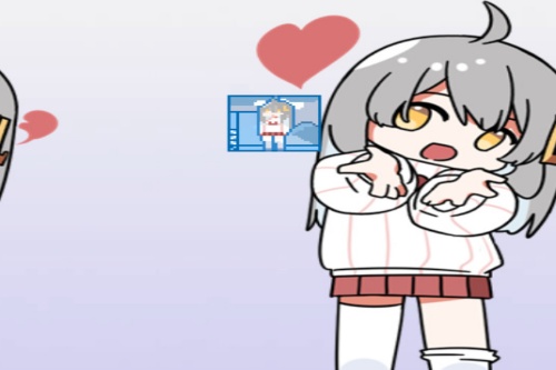 ����˹����
