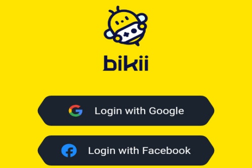 bikii cloud game bikii cloud game